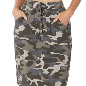 ❤️🔥BLACK FRIDAY SALE❤️🔥